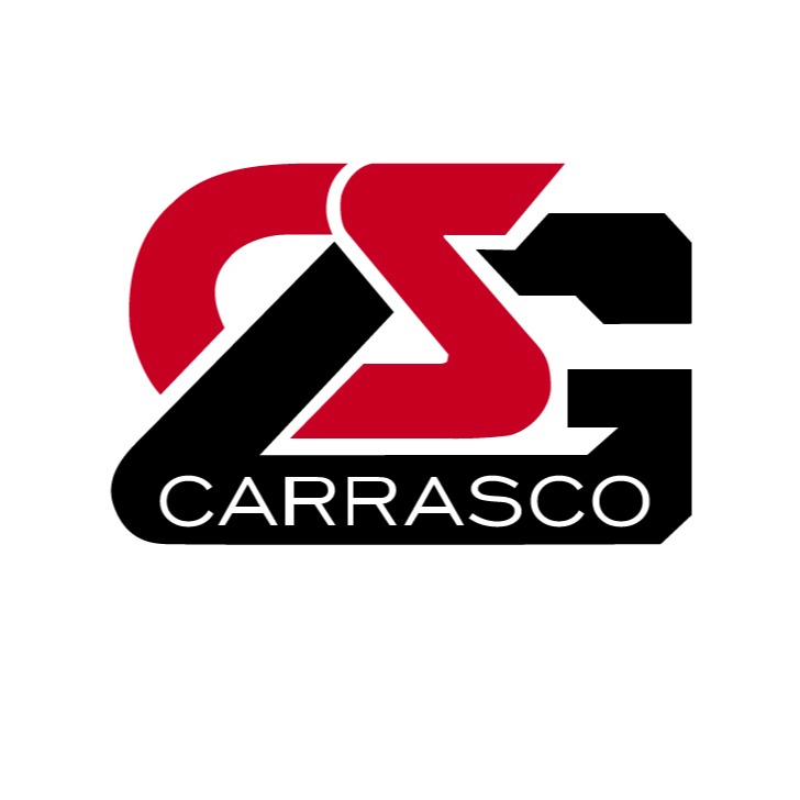 Ken Carrasco Solutions Group logo